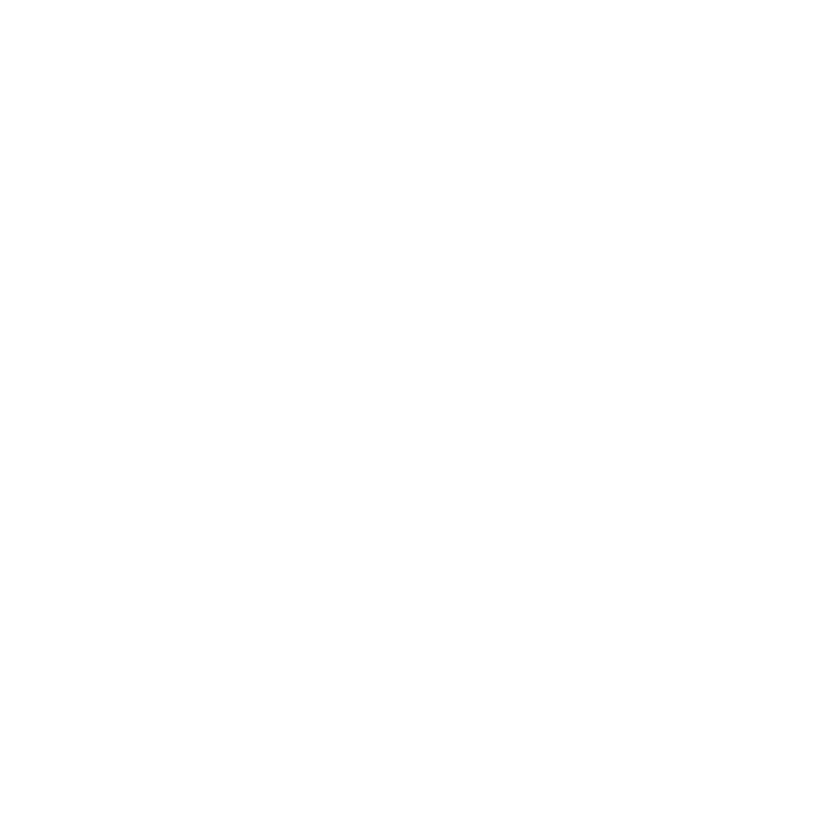 MidWest Magnets LLC